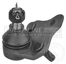 First Line Ball Joint Lower L/R Part No -FBJ5326