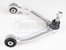 Borg & Beck Track Control Arm - BCA7843