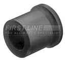 First Line Bush - FSK7550