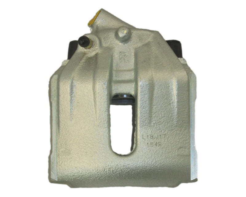 Rollco Volvo C70 Front Right Brake Caliper - VSBC154R