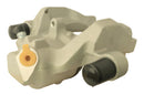 Rollco Mercedes Benz E220 Rear Right Brake Caliper - VSBC783R