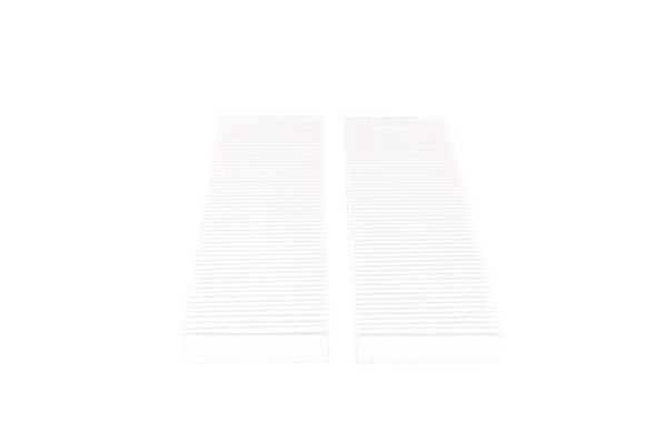 Bosch Cabin / Pollen Filter - 1987432132