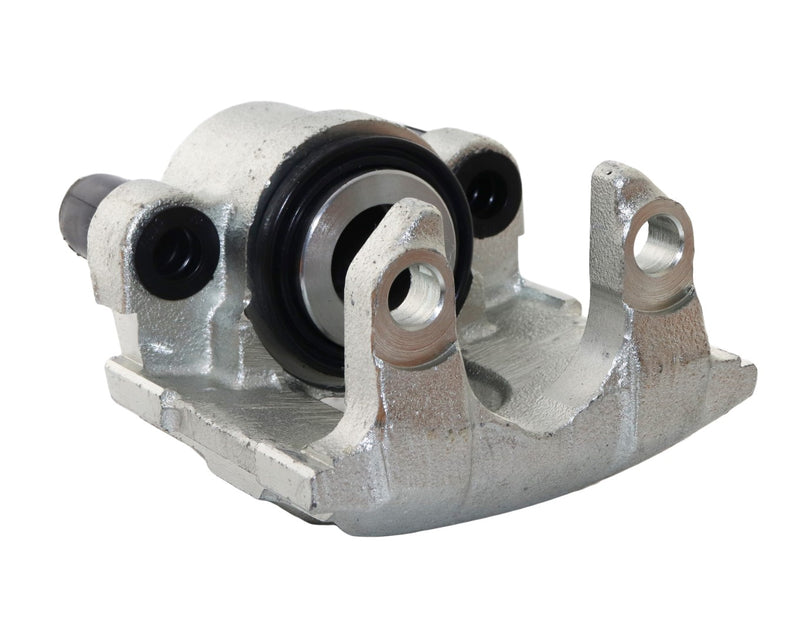 Rollco Land Rover Range Rover Rear Left Brake Caliper - VSBC377L