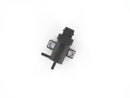 Lemark Boost Pressure Control Valve - LEV052