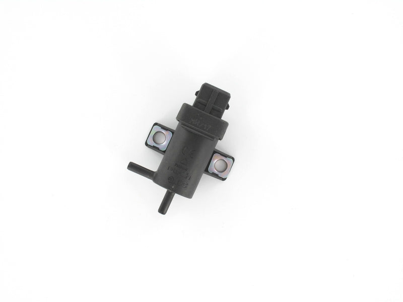 Lemark Boost Pressure Control Valve - LEV052