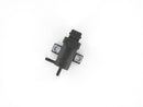 Kerr Nelson Boost Pressure Control Valve - ESV072