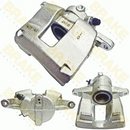 Brake Engineering Brake Caliper - CA3388 - Call to order