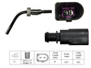 Kerr Nelson Exhaust Gas Temperature Sensor - KXT145