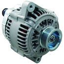 WAI Alternator - 13524N