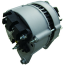 WAI Alternator - 12429N