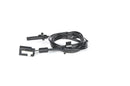 Bosch Wheel Speed Sensor Part No - 0265008662
