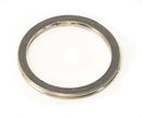 Klarius TYG10AV - Gasket Flat