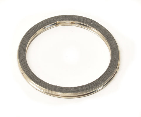 Klarius TYG10AV - Gasket Flat
