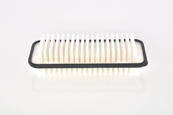 Bosch Air Filter - 1987429177