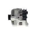 WAI Alternator - 21013N