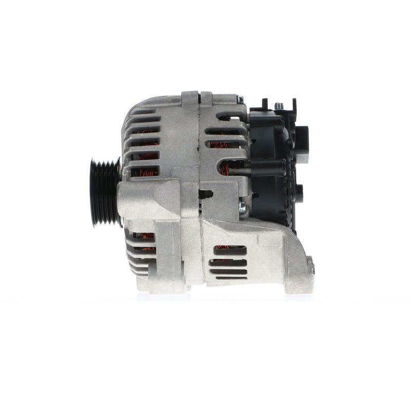 WAI Alternator - 21013N