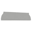 Rollingdog 2PC Replacement Blades 45cm - 09640