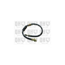 Quinton Hazell Brake Hose - BFH5130