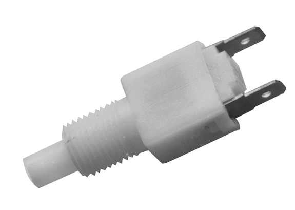 Lucas Brake Light Switch - SMB421