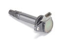 Fuel Parts Ignition Coil - CU1348