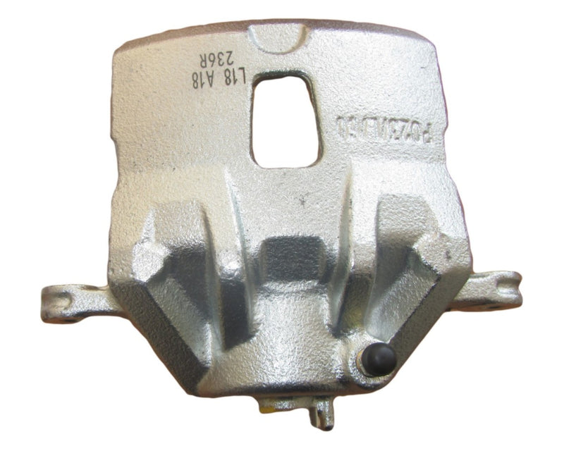 Rollco Hyundai Tucson Front Left Brake Caliper - VSBC236L