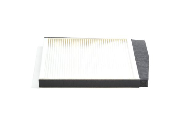 Bosch Cabin / Pollen Filter - 1987432064