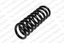 Kilen Coil Spring - 57114