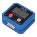 Draper Digital BOX Level - 29098