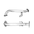 BM Cats Connecting Pipe - BM50567 with Fitting Kit - FK50567