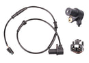 Lemark Wheel Speed Sensor - LAB399