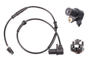 Intermotor Wheel Speed Sensor - 60412