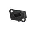 Kerr Nelson Air Mass Meter - EAM293
