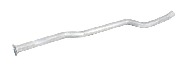 Klarius VO463A - Centre Pipe