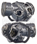 First Line Thermostat Kit Part No -FTK212