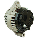 WAI Alternator Unit - 11832N fits General Motors, Opel, Vauxhall