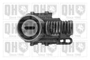 QH Tensioner Pulley Timing Belt - QTT121
