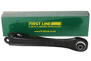 First Line Suspension Arm - LH & RH - FCA8071