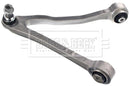 Borg & Beck Suspension Arm LH -BCA7665