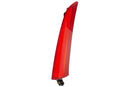 HELLA 2JA 346 720-011 Reading Light - LED - 24/12V