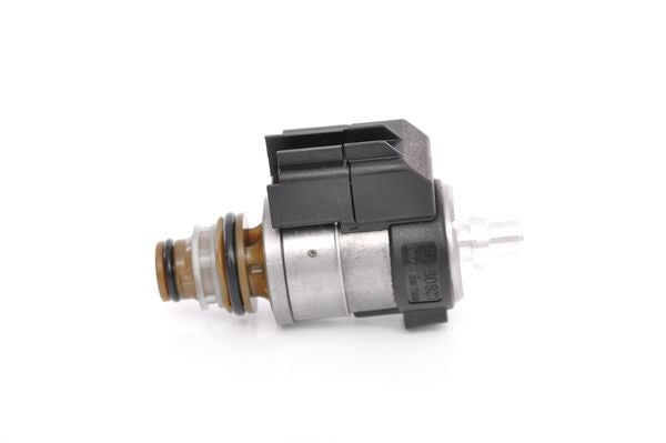 Bosch Fuel Pressure Regulator Part No - F026001014