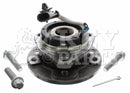 Key Parts Wheel Bearing Kit Part No -KWB844