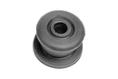FAG Mounting Control/Trailing Arm - 829006010