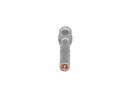 Bosch Petrol Injector Part No - 0437502007