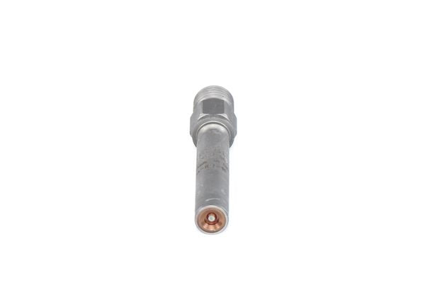 Bosch Petrol Injector Part No - 0437502007