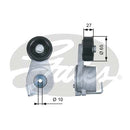 Gates DriveAlign Tensioner Pulley - T39275
