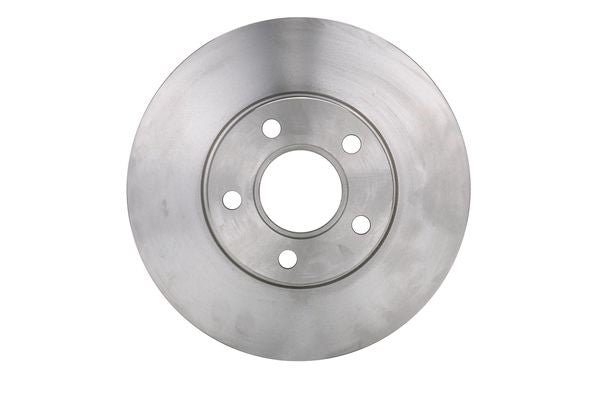 Bosch Brake Disc Pair Part No - 0986479069