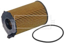 Borg & Beck Oil Filter - BFO4197