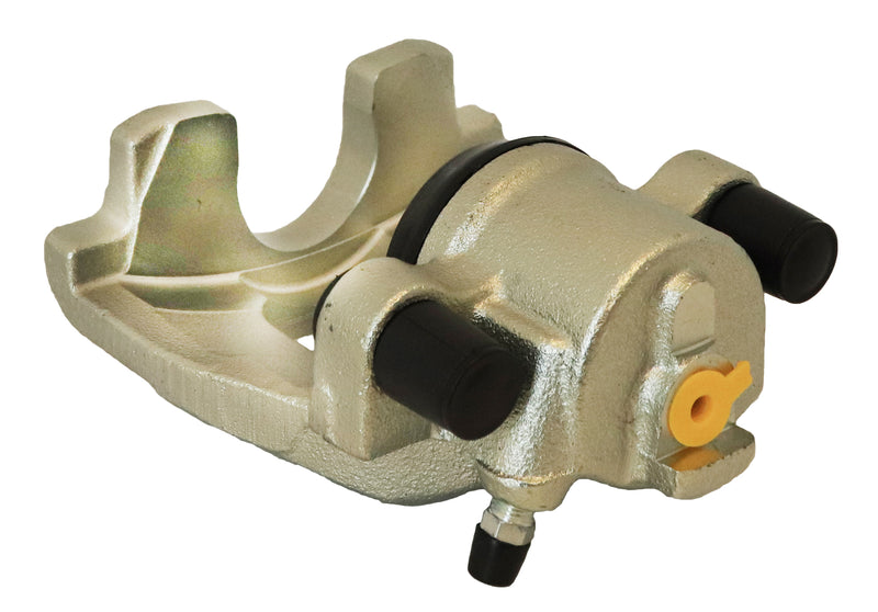 Rollco Mini Mini Cooper Front Left Brake Caliper - VSBC298L