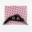 Borg & Beck Wishbone / Suspension Arm LH -BCA6188