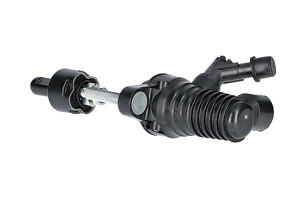 LUK Master Cylinder - Clutch - Part No - 511079610